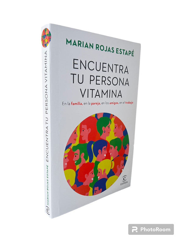 Libros