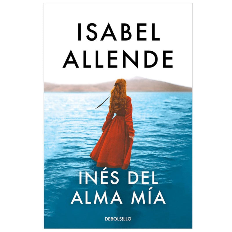 Libros