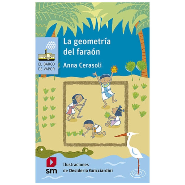 Lecturas escolares