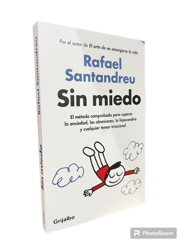 Libros