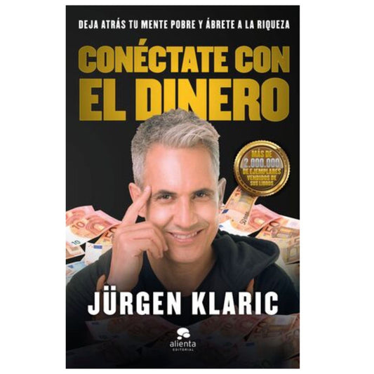 conectate con el dinero