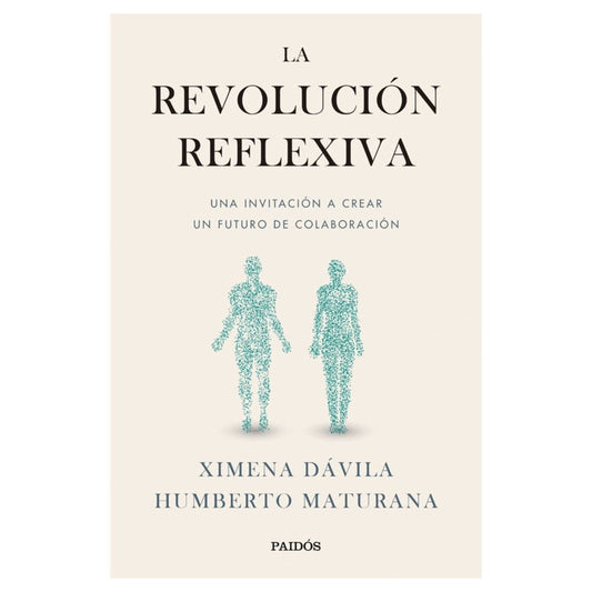 la revolucion reflexiva