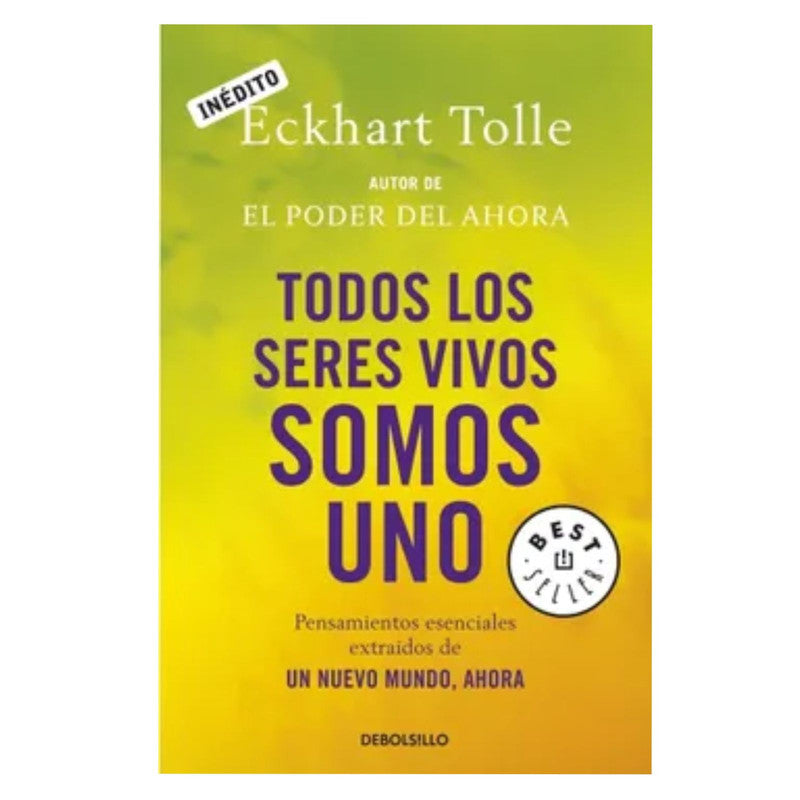 Libros