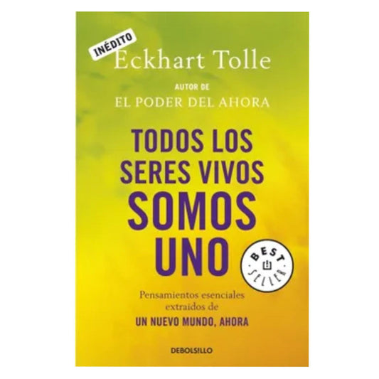Libros