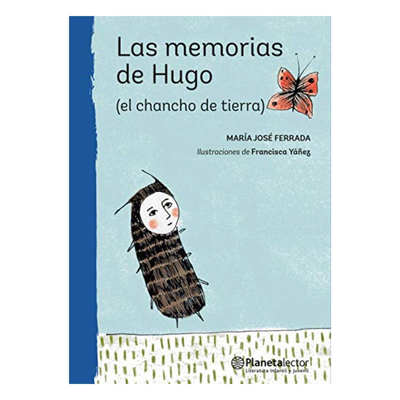 Lecturas escolares
