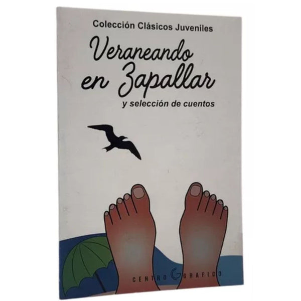 Lecturas escolares
