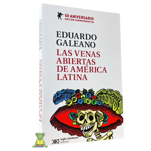 Libros