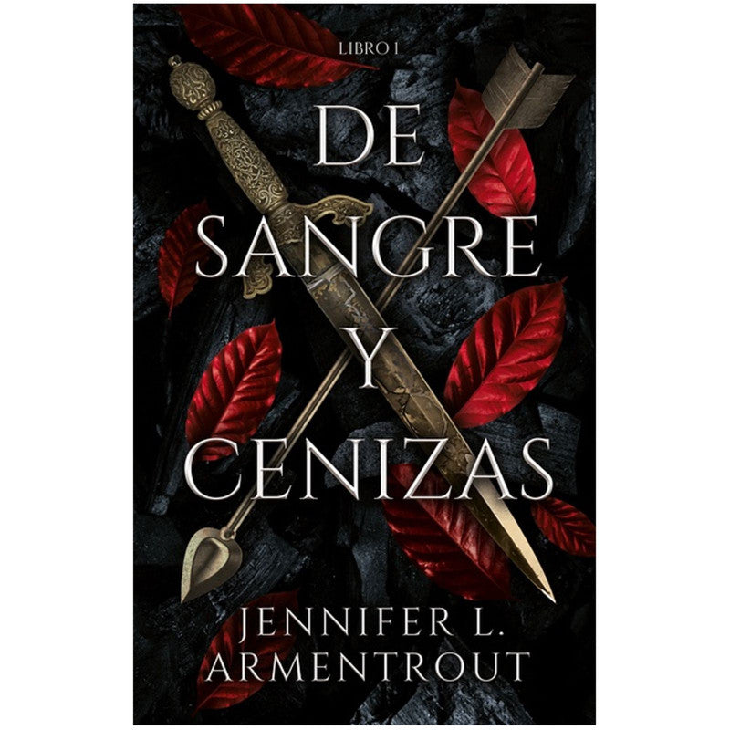 Libros
