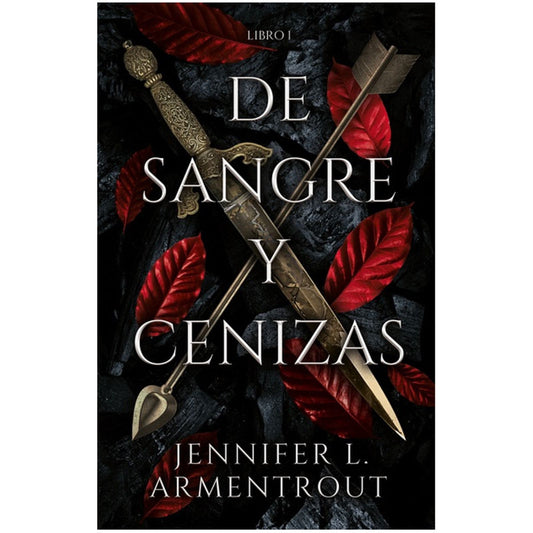 Libros