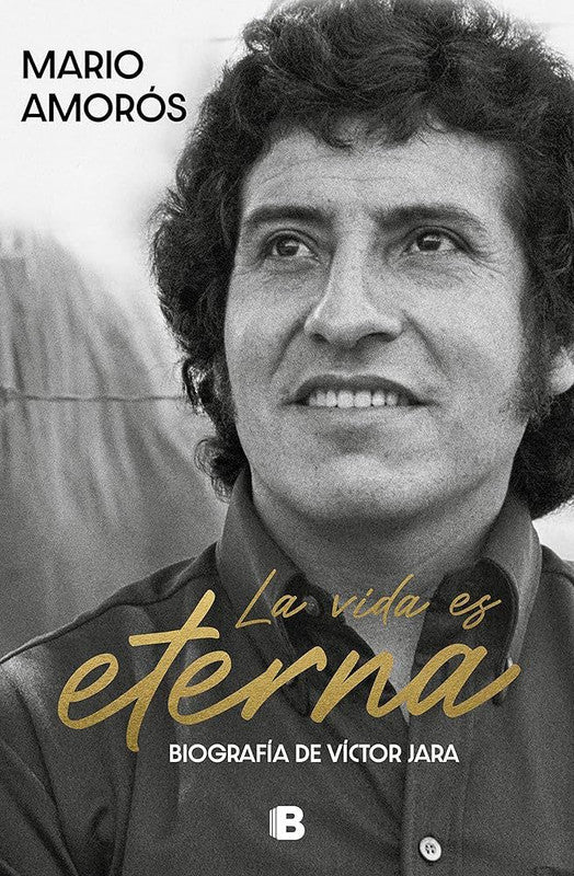 Libros