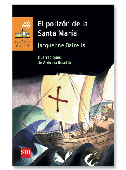Lecturas escolares