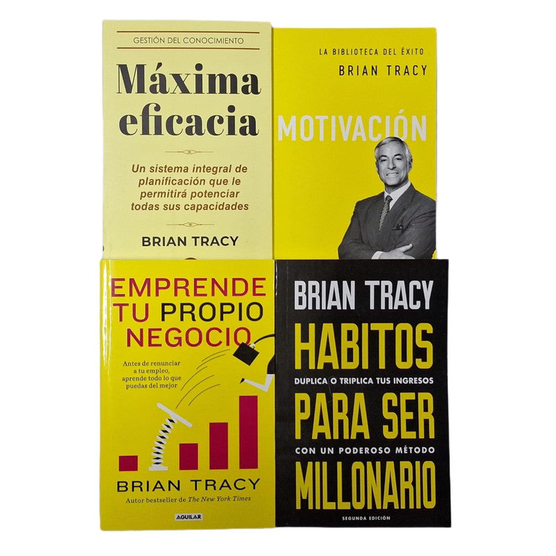 Libros