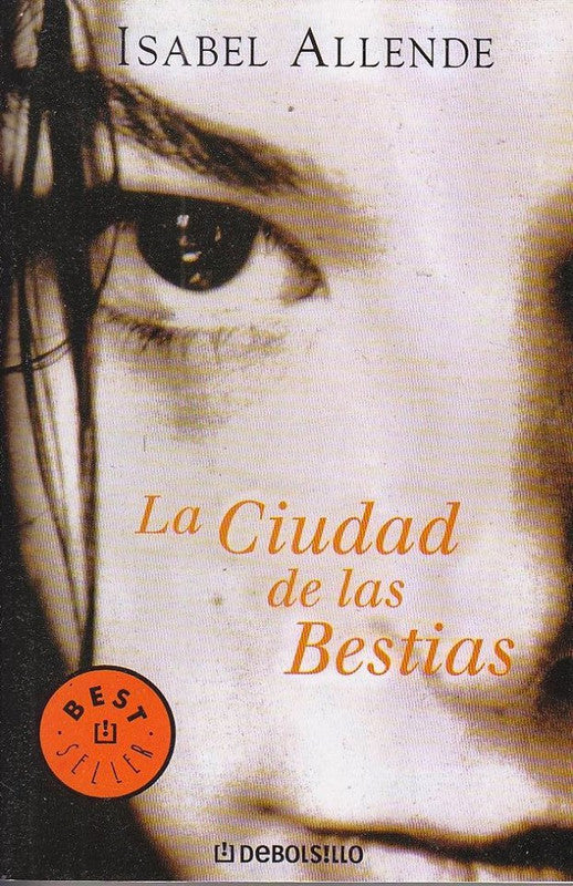 Libros