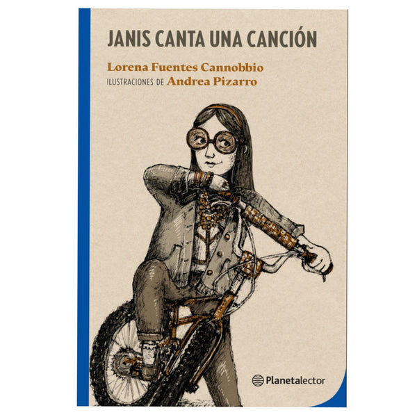 Lecturas escolares