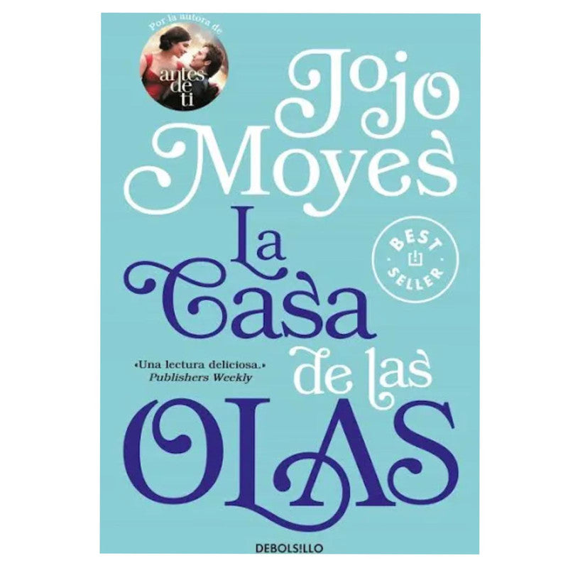 Libros