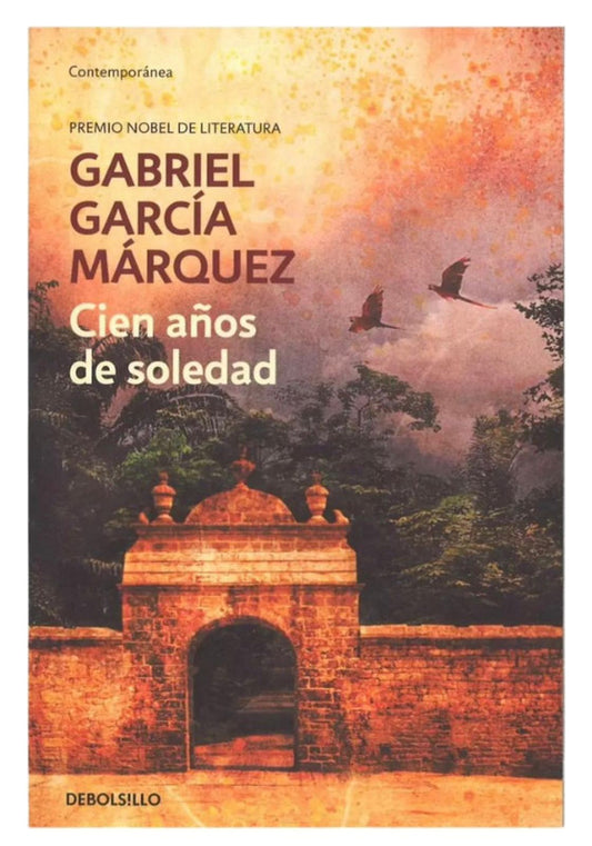 Libros