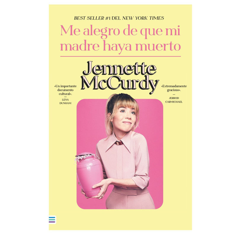 Libros