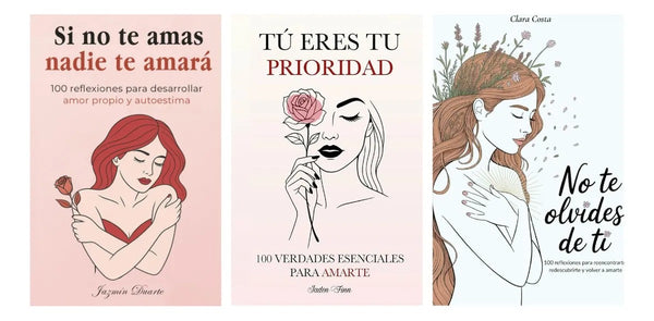 Libros