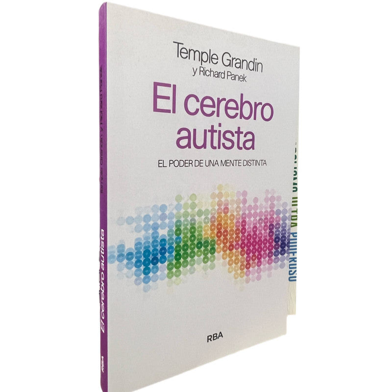 Libros