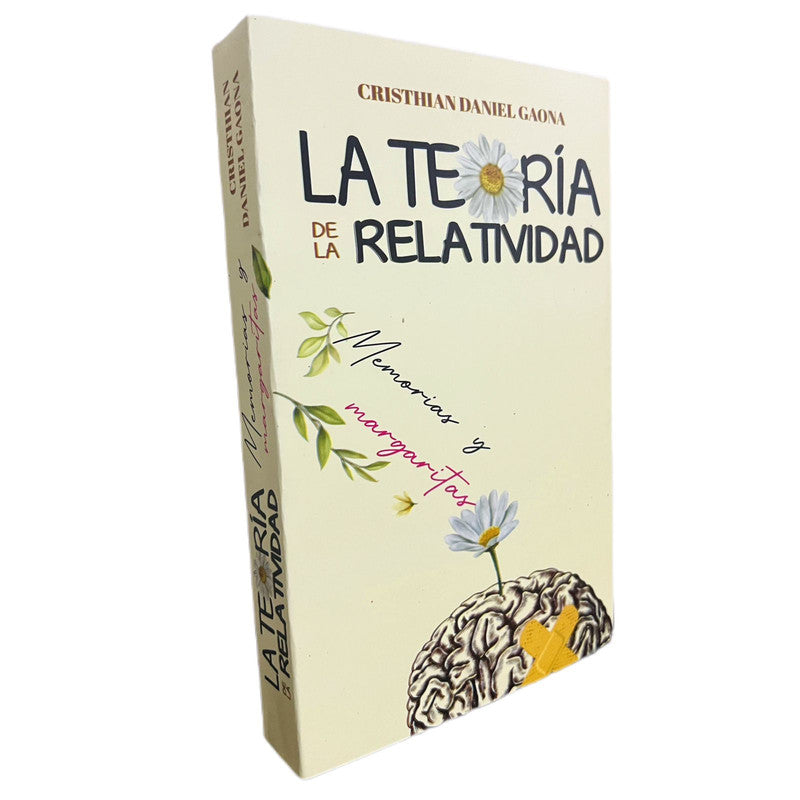 Libros