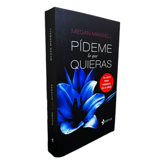 Libros