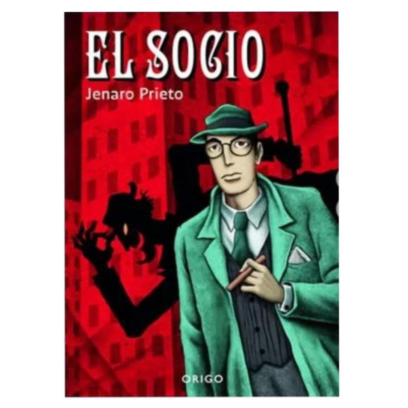 Lecturas escolares