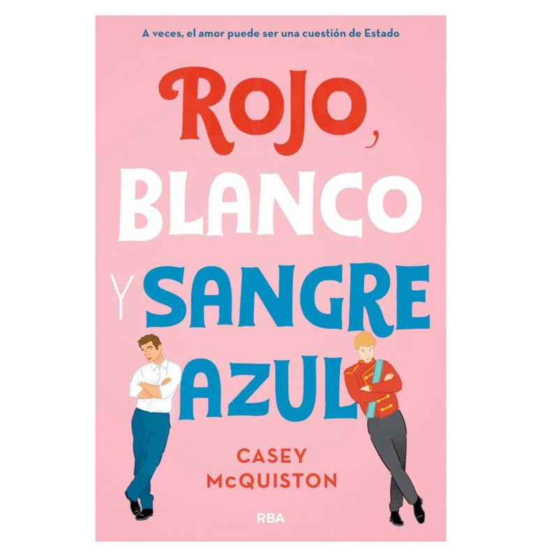 Libros
