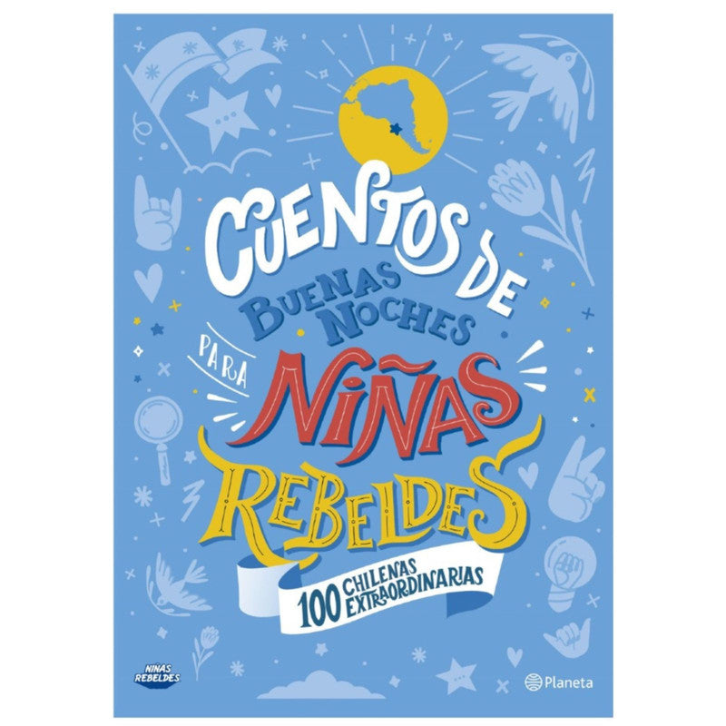 Libros