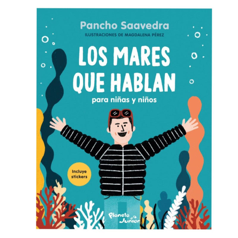Lecturas escolares