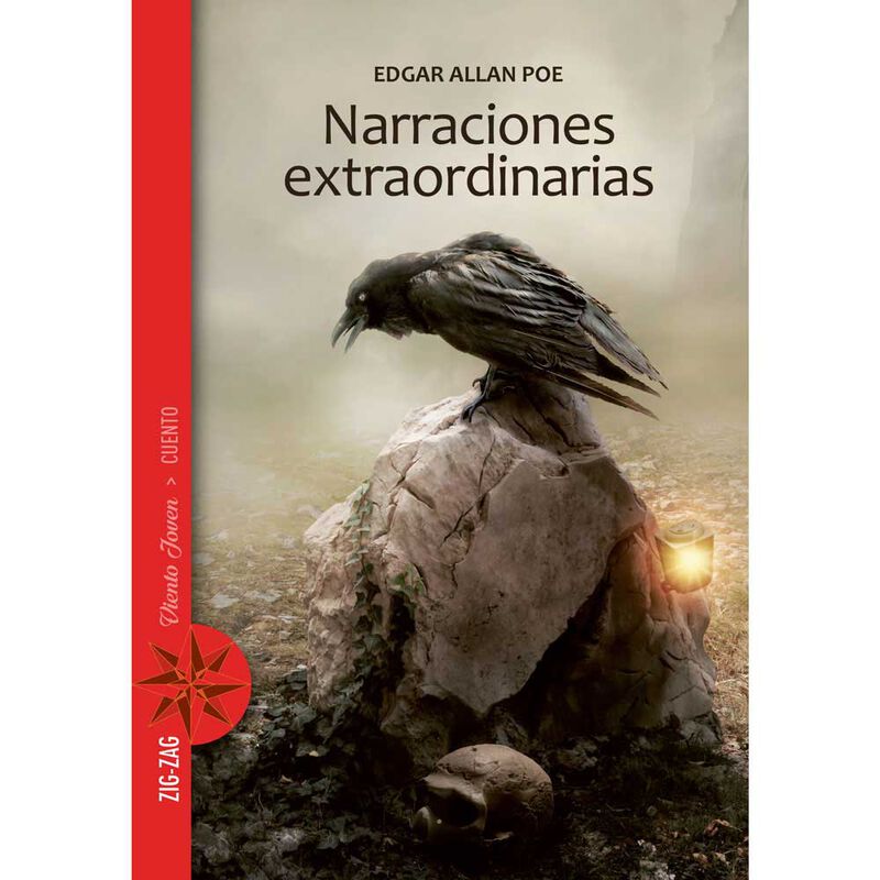 Lecturas escolares
