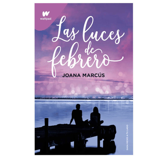 Libros