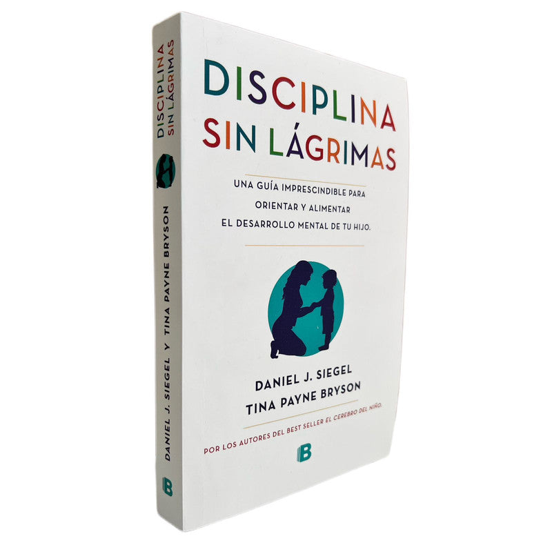 Libros