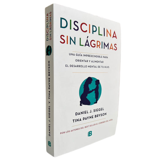 Libros