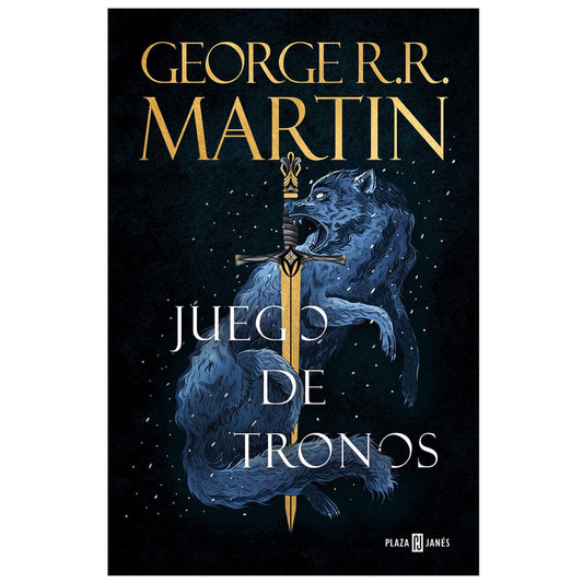 Libros