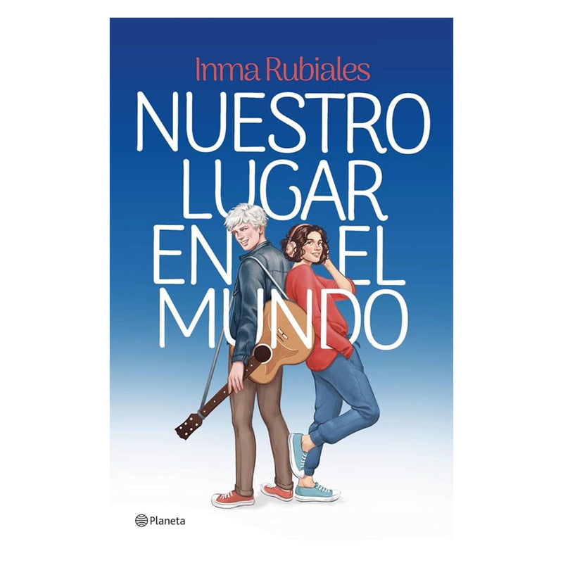 Libros