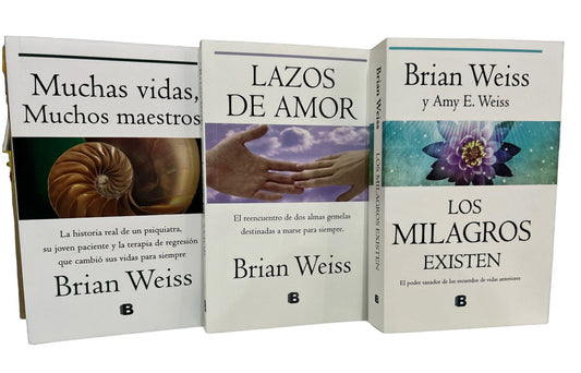 Libros