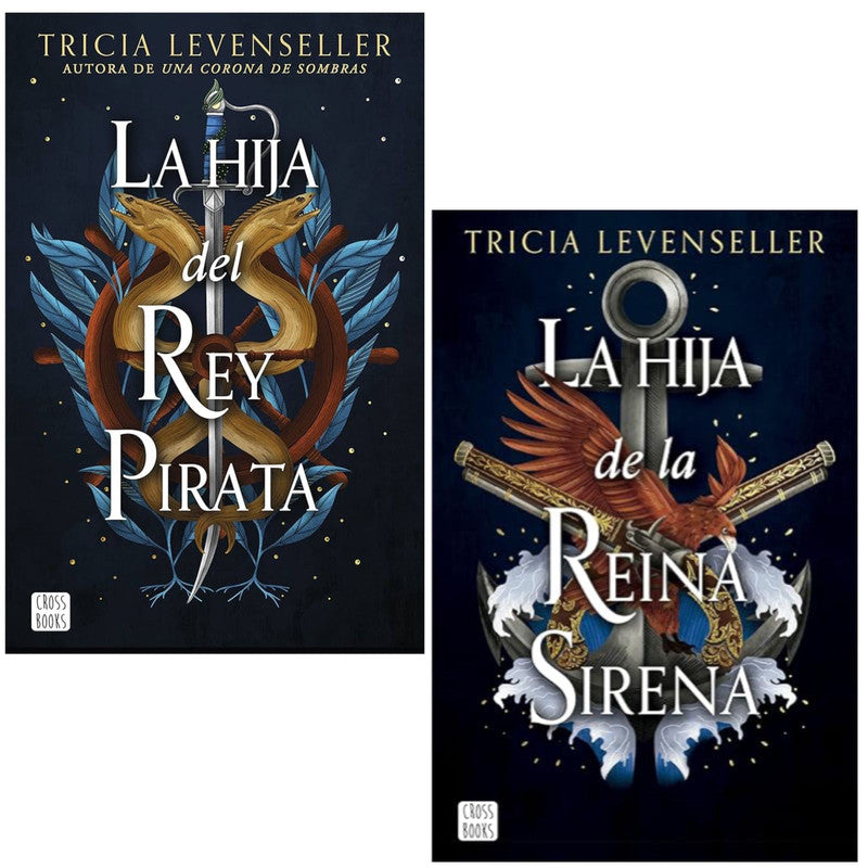 Libros