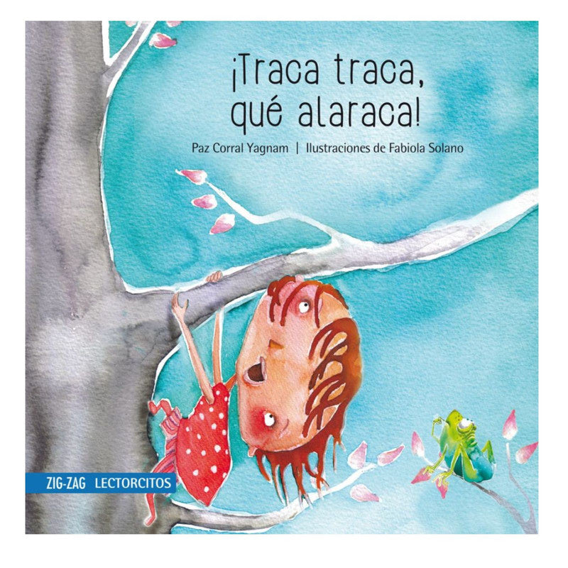 Lecturas escolares