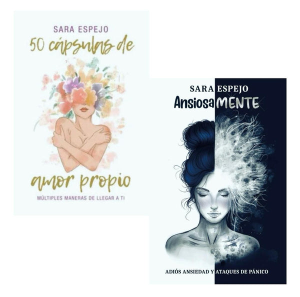 Libros