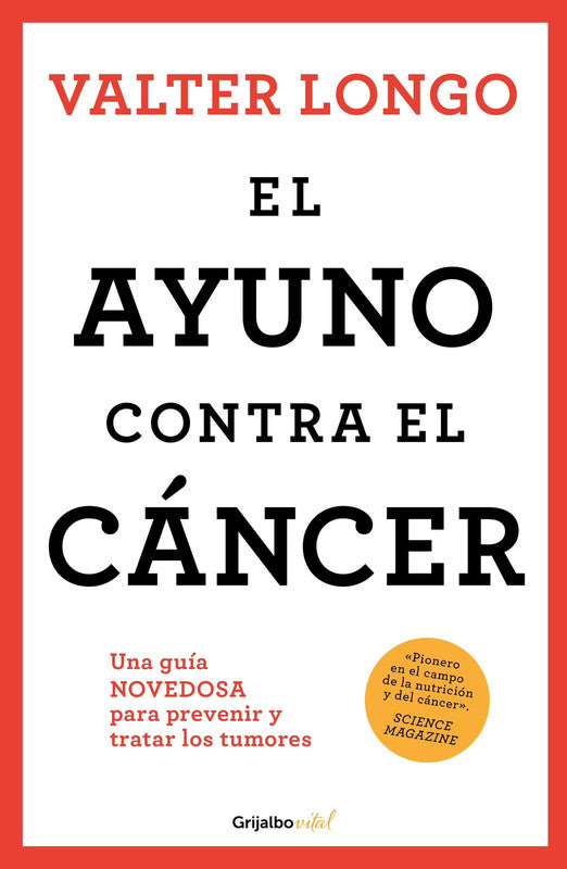 Libros