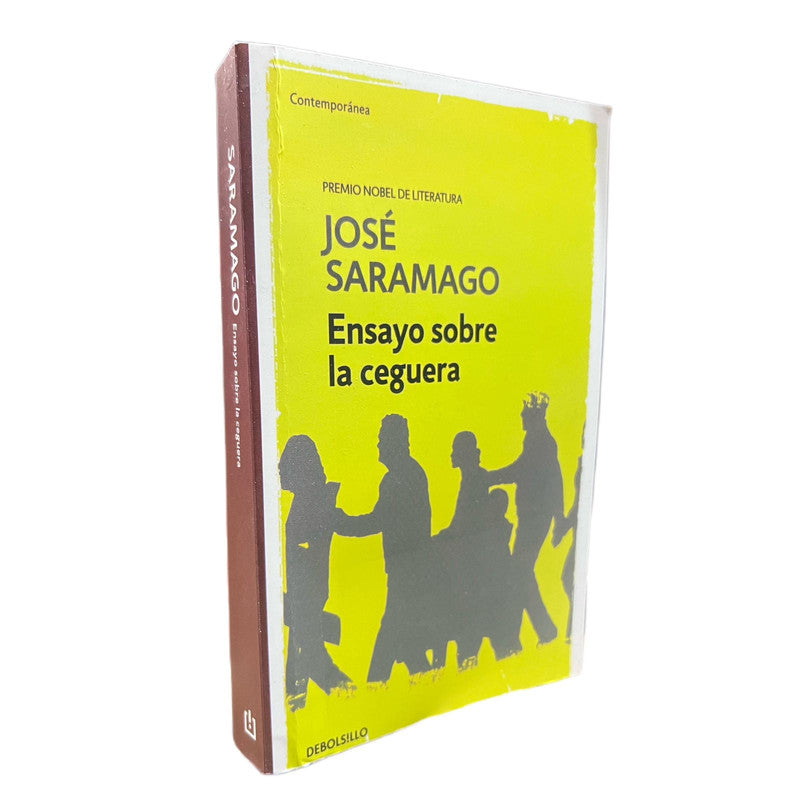 Libros
