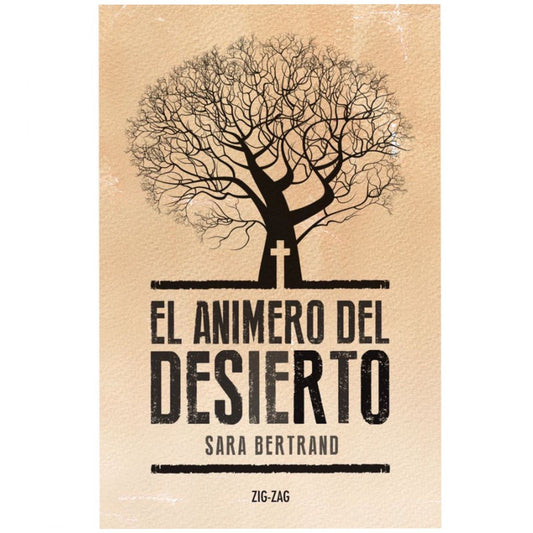 Libros