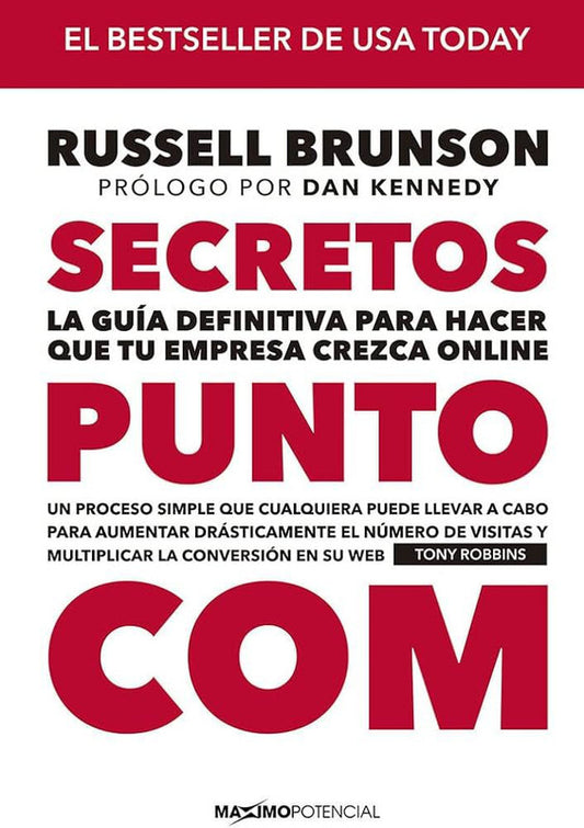 secretos punto com