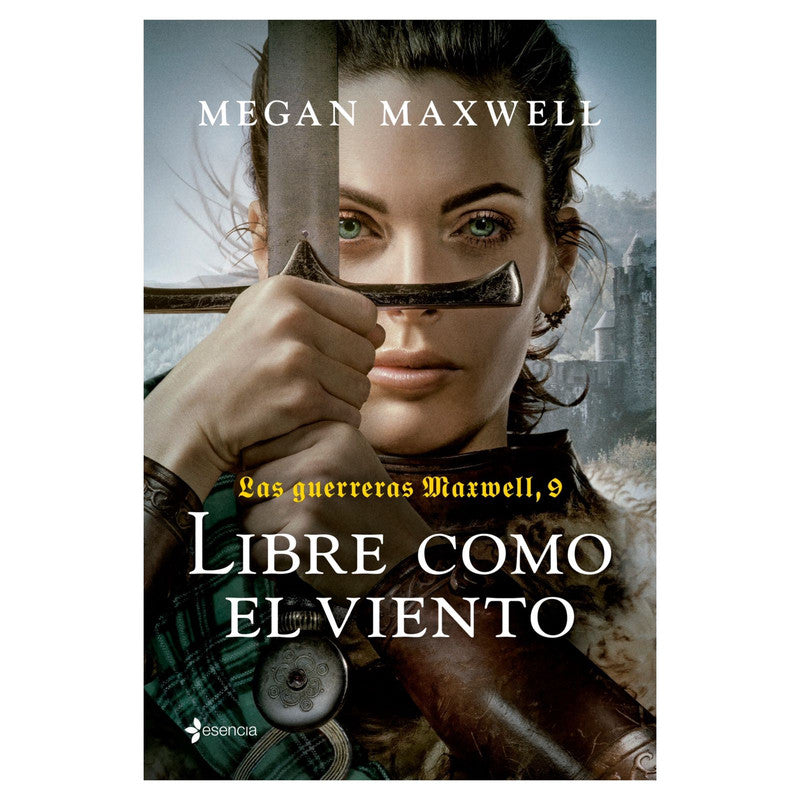 Libros