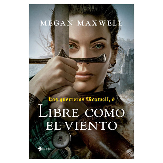 Libros