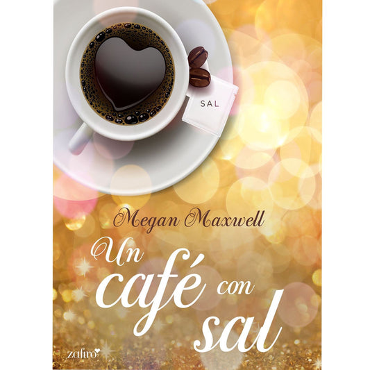 Libros