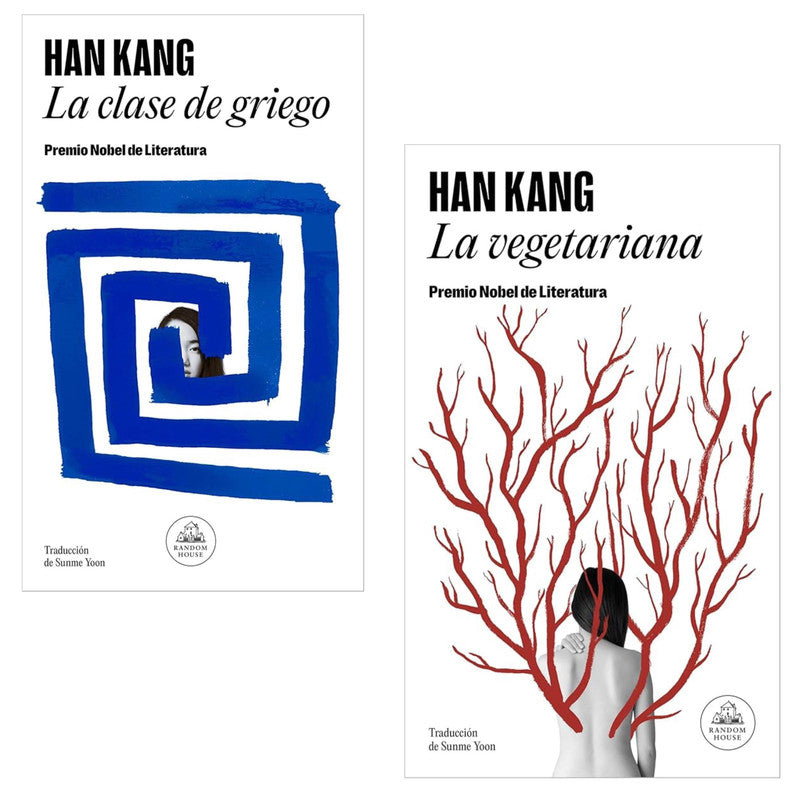 Libros