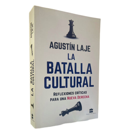 Libros