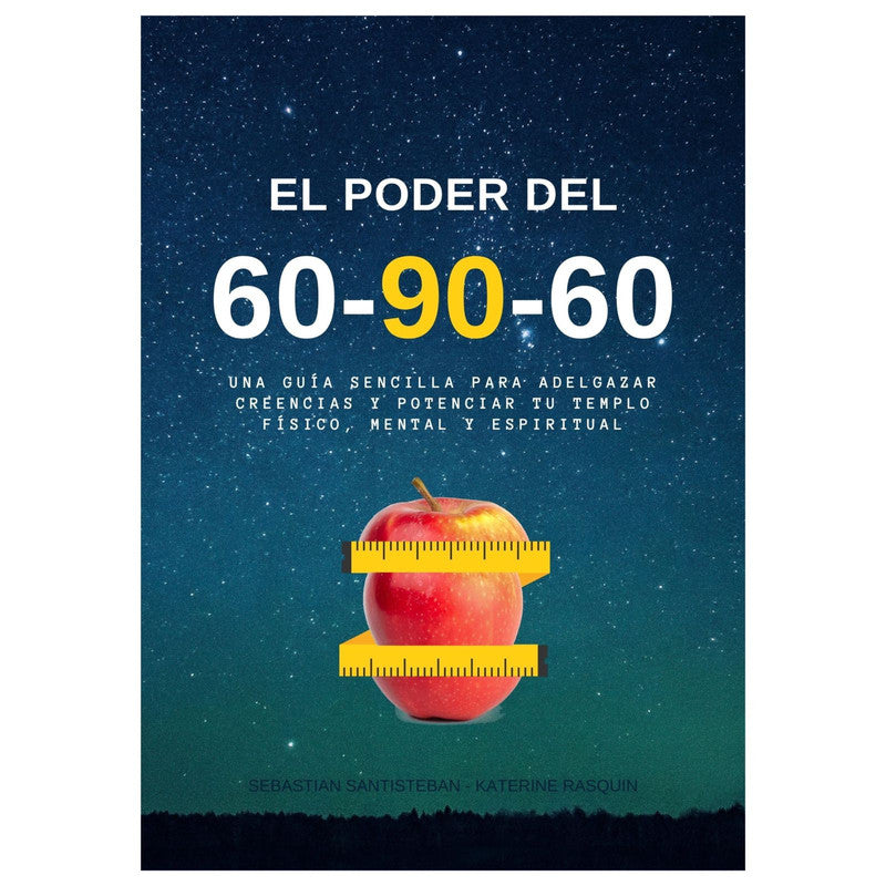 Libros
