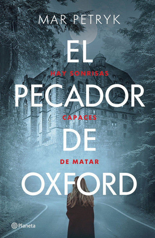 Libros